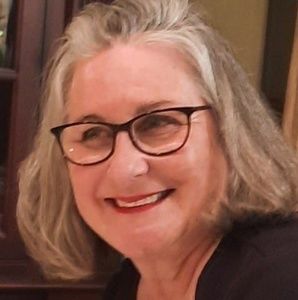 Meet your Posher, Fern